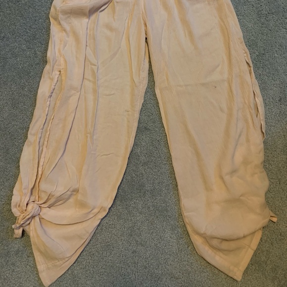 Genie pants - Picture 2 of 2